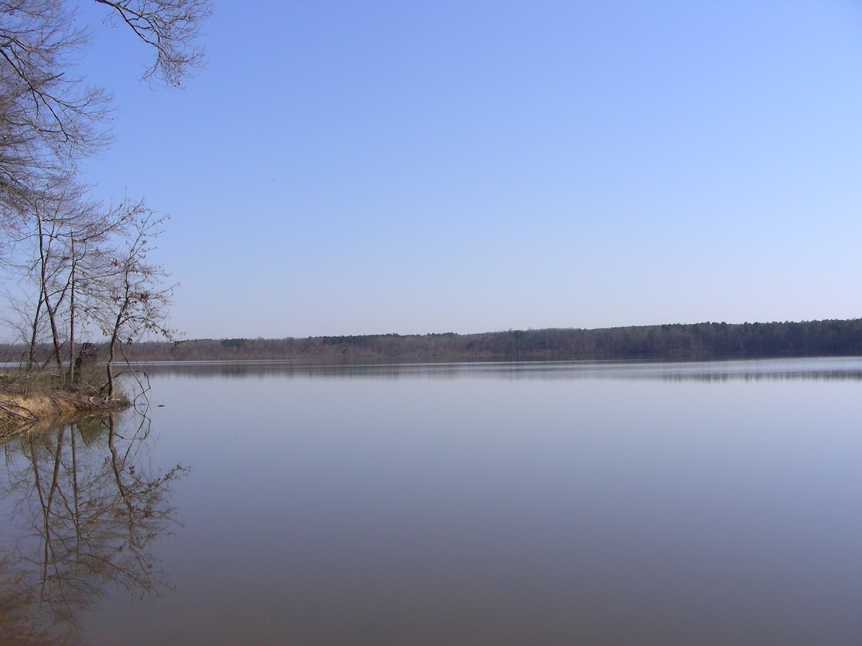 ./2010/Kayaking Falls Lake/DSCN7034.JPG